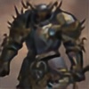 Chaos-Tzeentch's avatar