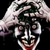 Chaos-Zer0415's avatar