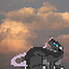 Chaos02's avatar