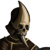 Chaos1's avatar
