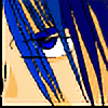 Chaos1187's avatar