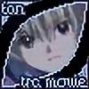 Chaos16master's avatar