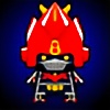 Chaos217's avatar