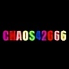 chaos42666's avatar