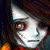 Chaos4546's avatar