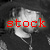 chaos5-stock's avatar