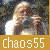 chaos55's avatar