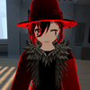 chaos6906's avatar