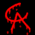 ChaosAgent-Betrayed's avatar