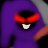 ChaosAgent216's avatar