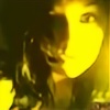 chaosagogo's avatar