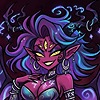 ChaosAI2005's avatar