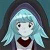 chaosampera's avatar