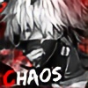 ChaosAmv's avatar