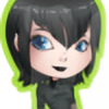 ChaosandVampires's avatar
