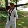 ChaosAngel56's avatar