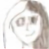 chaosangel69's avatar