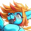ChaosAngelDesu's avatar