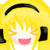 ChaosAnn's avatar