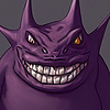 ChaosApprentice's avatar