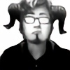 ChaosArisen's avatar