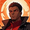 ChaosArt-studio's avatar