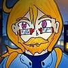 ChaosArts's avatar
