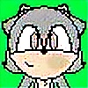 chaosaura431's avatar