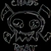 ChaosBeat's avatar