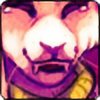 chaosbIaster's avatar