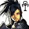 chaosblad3's avatar
