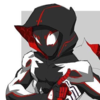 chaosblader14's avatar
