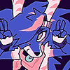 chaosblasts's avatar