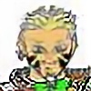 ChaosBloodXX's avatar