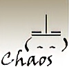 ChaosBomb's avatar