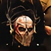 chaosboyntwo's avatar