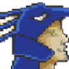 ChaosBreaker's avatar