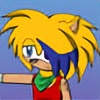 chaosbrolyX's avatar