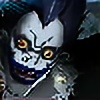 chaosbull's avatar