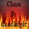 ChaosByCandleLight's avatar