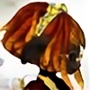 chaoscat's avatar
