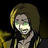 ChaosCat08's avatar