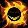 ChaosCat91's avatar