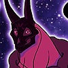 ChaosCentipede's avatar