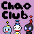 chaoschaoclaud's avatar