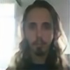 ChaosChicken's avatar