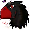 ChaosChocobo's avatar