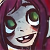Chaoscine's avatar