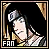 chaosclaws's avatar