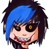 ChaosCoco's avatar